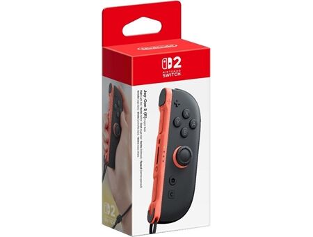 Nintendo Joy-Con 2 (R)