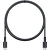 Nintendo Switch 2 Netzteil