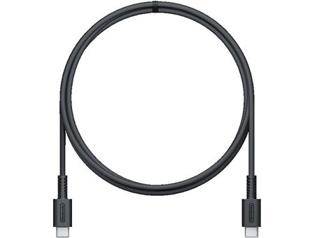 Nintendo Switch 2 Netzteil