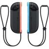 Nintendo Joy-Con 2 2er-Set