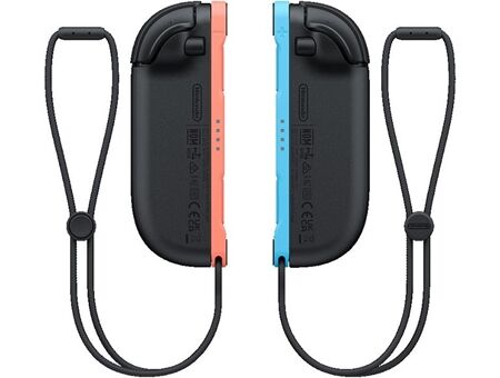 Nintendo Joy-Con 2 2er-Set