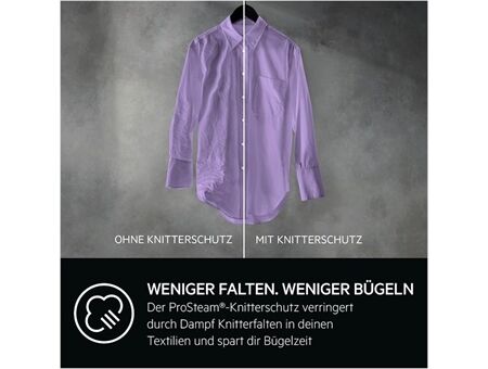 AEG Lavamat LR7G70497 abzgl. 30€ Cashback