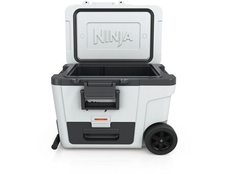 NINJA FrostVault FB245