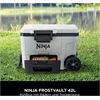 NINJA FrostVault FB245