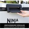 NINJA FrostVault FB245