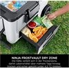 NINJA FrostVault FB245