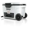 NINJA FrostVault FB245