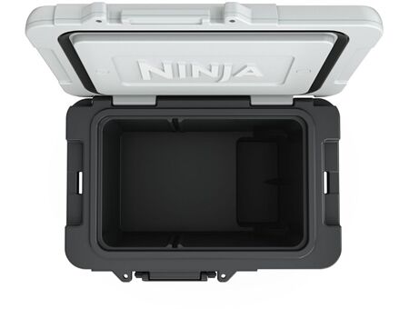 NINJA FrostVault FB245