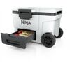 NINJA FrostVault FB245