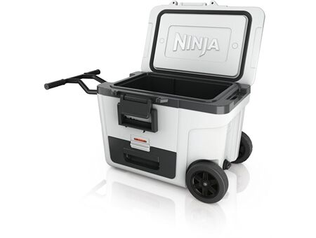 NINJA FrostVault FB245