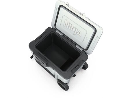 NINJA FrostVault FB245