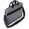 Hama Laptop-Tasche Genua 15,6"