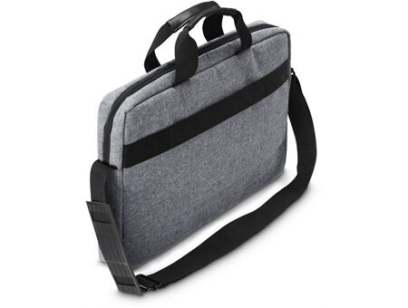 Hama Laptop-Tasche Genua 15,6"