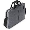 Hama Laptop-Tasche Genua 15,6"