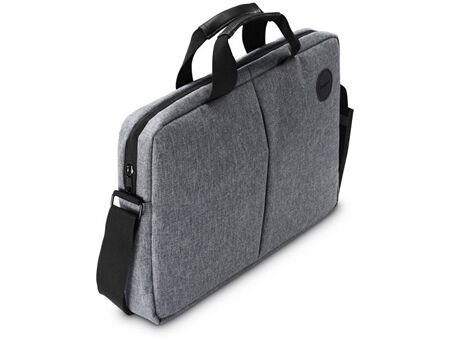 Hama Laptop-Tasche Genua 15,6"