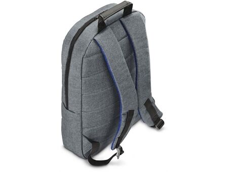 Hama Laptop-Rucksack Genua 15,6"