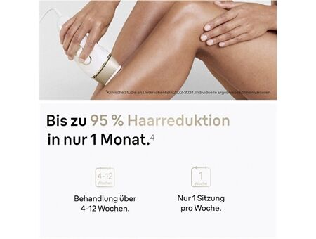 Braun PL5356 Silk-Expert Pro