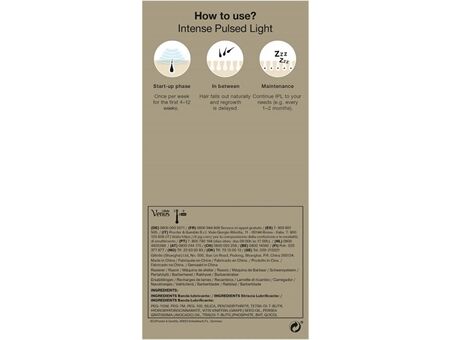 Braun PL5356 Silk-Expert Pro