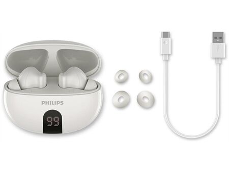 Philips TAT2520WT/00