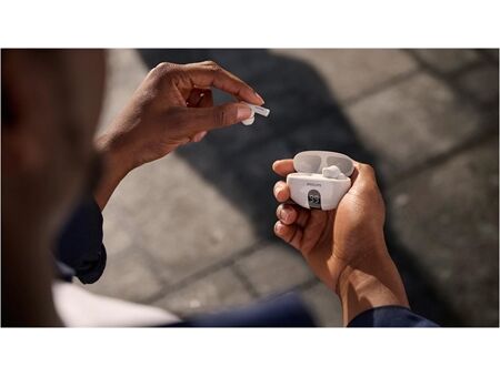 Philips TAT2520WT/00