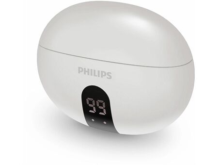 Philips TAT2520WT/00