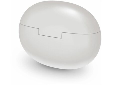 Philips TAT2520WT/00