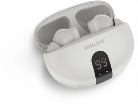 Philips TAT2520WT/00