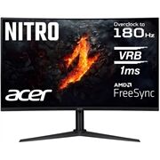 Acer Nitro XZ322QUP3bmiiphx Acer Nitro XZ322QUP3bmiiphx