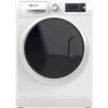 Bauknecht WM Sense 8AA