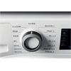 Bauknecht WM Sense 8AA