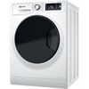 Bauknecht WM Sense 8AA