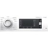 Bauknecht WM Sense 8AA
