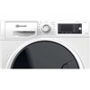 Bauknecht WM Sense 8AA
