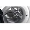 Bauknecht WM Sense 8AA
