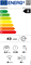 Bauknecht WM Sense 8AA