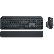 Logitech MX Keys S Combo Logitech MX Keys S Combo
