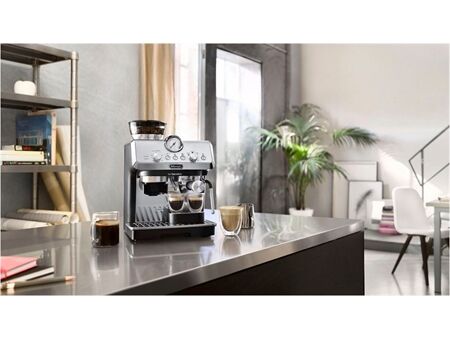 DeLonghi EC 9155.MB La Specialista Arte