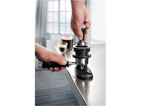 DeLonghi EC 9155.MB La Specialista Arte