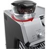 DeLonghi EC 9155.MB La Specialista Arte