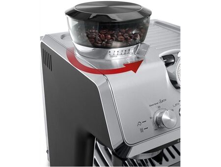 DeLonghi EC 9155.MB La Specialista Arte