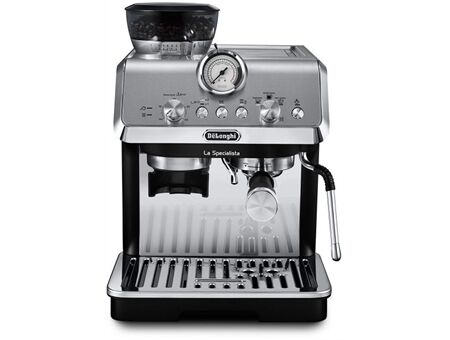 DeLonghi EC 9155.MB La Specialista Arte