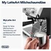 DeLonghi EC 9155.MB La Specialista Arte