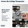 DeLonghi EC 9155.MB La Specialista Arte