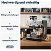 DeLonghi EC 9155.MB La Specialista Arte