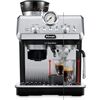 DeLonghi EC 9155.MB La Specialista Arte