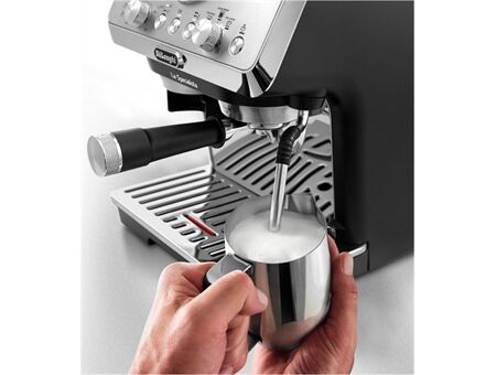 DeLonghi EC 9155.MB La Specialista Arte
