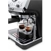 DeLonghi EC 9155.MB La Specialista Arte