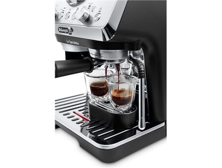 DeLonghi EC 9155.MB La Specialista Arte