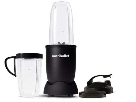 NutriBullet NB PRO