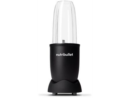 NutriBullet NB PRO
